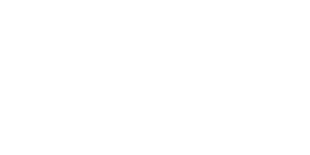 logo acciona blanco