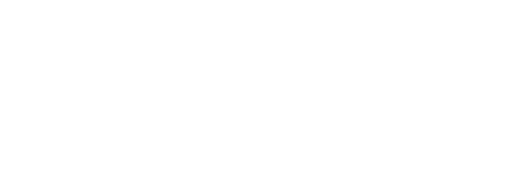 logo acs blanco