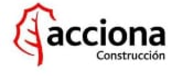 logo acciona