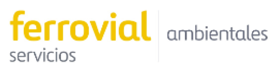 logo ferrovial