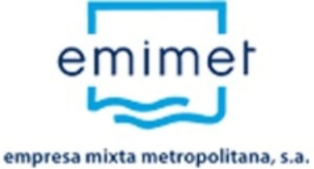 logo emimet