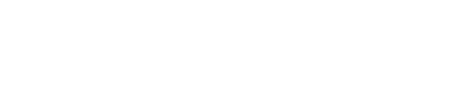 logo ineco blanco